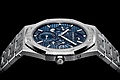Нажмите на изображение для увеличения
Название: Audemars-Piguet-Royal-Oak-RD2-thinnest-Perpetual-Calendar-26586PT-SIHH-2018-4.jpg
Просмотров: 347
Размер:	241.7 Кб
ID:	3200736