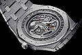 Нажмите на изображение для увеличения
Название: Audemars-Piguet-Royal-Oak-RD2-thinnest-Perpetual-Calendar-26586PT-SIHH-2018-3.jpg
Просмотров: 299
Размер:	380.1 Кб
ID:	3200737