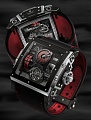 Нажмите на изображение для увеличения
Название: RTEmagicC_10_0107_HD3BBiAxialTourbillonBlackPearl_01_jpg.jpg
Просмотров: 1129
Размер:	40.7 Кб
ID:	32009