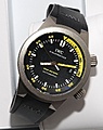 Нажмите на изображение для увеличения
Название: 5220-IWC.jpg
Просмотров: 206
Размер:	127.1 Кб
ID:	3201398