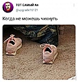 Нажмите на изображение для увеличения
Название: 8423EC79-AF01-4944-93D8-653E45C70769.jpeg
Просмотров: 456
Размер:	112.6 Кб
ID:	3201492