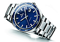 Нажмите на изображение для увеличения
Название: RADO D Star Blue R15960203.jpg
Просмотров: 217
Размер:	192.1 Кб
ID:	3201498