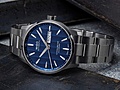 Нажмите на изображение для увеличения
Название: Mido-Multifort-Chronometer1-002.jpg
Просмотров: 179
Размер:	146.8 Кб
ID:	3201500
