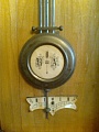 Нажмите на изображение для увеличения
Название: 07102012010.jpg
Просмотров: 174
Размер:	298.0 Кб
ID:	320161