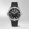 Нажмите на изображение для увеличения
Название: 1648871.jpeg.transform.buying-options_watch_1000.jpeg
Просмотров: 327
Размер:	101.3 Кб
ID:	3201631