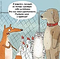 Нажмите на изображение для увеличения
Название: CBF0FC6D-DE83-49DC-86AE-13B344F9C964.jpeg
Просмотров: 532
Размер:	81.8 Кб
ID:	3201915