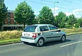 Нажмите на изображение для увеличения
Название: C2F4D717-C4AC-4D3F-9010-628E1698AF95.jpeg
Просмотров: 520
Размер:	97.3 Кб
ID:	3201917