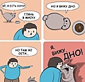 Нажмите на изображение для увеличения
Название: AD569259-7814-45FE-8BD1-5B0A7301B19E.jpeg
Просмотров: 499
Размер:	76.0 Кб
ID:	3201922