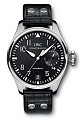 Нажмите на изображение для увеличения
Название: iwc-big-pilots.jpg
Просмотров: 183
Размер:	35.3 Кб
ID:	320223