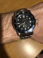 Нажмите на изображение для увеличения
Название: DC1AD775-4898-45A0-B2D6-4C6F8BE5D9AF.jpg
Просмотров: 1874
Размер:	361.7 Кб
ID:	3202311