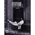 Нажмите на изображение для увеличения
Название: muzhskaya-parfyumeriya-aramis-havana-aramis-gavana_2-600x600.jpg
Просмотров: 134
Размер:	136.4 Кб
ID:	3203061