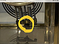 Нажмите на изображение для увеличения
Название: 66AC56D6-6A2E-49AA-A0D1-E5E5723505BB.jpg
Просмотров: 70
Размер:	213.5 Кб
ID:	3203446