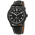 Нажмите на изображение для увеличения
Название: breitling-navitimer-8-automatic-chronometer-black-dial-mens-watch-m17314101b1x1_1.jpg
Просмотров: 211
Размер:	115.3 Кб
ID:	3203621