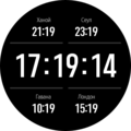 Нажмите на изображение для увеличения
Название: Screen_20210416_171914.png
Просмотров: 285
Размер:	16.9 Кб
ID:	3203637