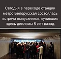 Нажмите на изображение для увеличения
Название: 93d94bb8bf54.jpg
Просмотров: 518
Размер:	75.5 Кб
ID:	3203697