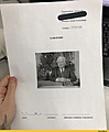 Нажмите на изображение для увеличения
Название: Я-устал---я-мухожук-увольнение-6604923 (1).jpeg
Просмотров: 523
Размер:	104.0 Кб
ID:	3203701