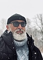 Нажмите на изображение для увеличения
Название: 0D829B28-1609-463C-9FB4-C9771E523A47.jpg
Просмотров: 300
Размер:	250.0 Кб
ID:	3204127