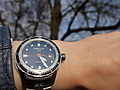 Нажмите на изображение для увеличения
Название: IMG_53890005.JPG
Просмотров: 48
Размер:	806.3 Кб
ID:	3204300