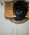 Нажмите на изображение для увеличения
Название: CASIO.JPG
Просмотров: 552
Размер:	55.9 Кб
ID:	320440