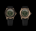 Нажмите на изображение для увеличения
Название: bronze_bezel_test.jpg
Просмотров: 2798
Размер:	208.5 Кб
ID:	3204435