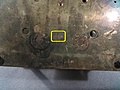 Нажмите на изображение для увеличения
Название: 419_719_звёздочка.jpg
Просмотров: 32
Размер:	588.3 Кб
ID:	3204511