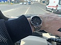 Нажмите на изображение для увеличения
Название: 2206B6A2-20A1-42EE-9DD6-4215752EB64B.jpg
Просмотров: 371
Размер:	346.1 Кб
ID:	3204680