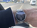 Нажмите на изображение для увеличения
Название: 64F66687-9BD3-4836-A58A-B5B333B50655.jpg
Просмотров: 500
Размер:	365.8 Кб
ID:	3204681