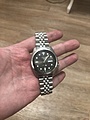Нажмите на изображение для увеличения
Название: 71ED7759-FCCE-4BC6-B5DF-6CF374F39C5E.jpg
Просмотров: 936
Размер:	294.5 Кб
ID:	3205216