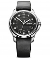 Нажмите на изображение для увеличения
Название: !Victorinox_Swiss_Army_Officers_Day_Date_241549.jpg
Просмотров: 351
Размер:	197.0 Кб
ID:	320535