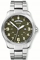Нажмите на изображение для увеличения
Название: !Victorinox_Swiss_Army_Infantry_Vintage_Day_&_Date_241291.jpg
Просмотров: 303
Размер:	93.2 Кб
ID:	320536