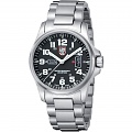 Нажмите на изображение для увеличения
Название: !Luminox-1822.jpg
Просмотров: 315
Размер:	287.1 Кб
ID:	320537