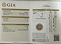 Нажмите на изображение для увеличения
Название: 0.64.jpg
Просмотров: 122
Размер:	417.6 Кб
ID:	3205691