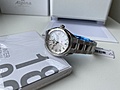 Нажмите на изображение для увеличения
Название: Alpina Comtesse AL-240MPW2C6B.jpg
Просмотров: 309
Размер:	249.8 Кб
ID:	3205695