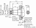 Нажмите на изображение для увеличения
Название: euroshaft.jpg
Просмотров: 30
Размер:	40.6 Кб
ID:	3205859