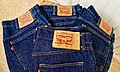 Нажмите на изображение для увеличения
Название: 3EBCE956-2045-4DA6-AABF-01735E603BB5.jpg
Просмотров: 422
Размер:	595.1 Кб
ID:	3205885
