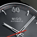 Нажмите на изображение для увеличения
Название: Mido Big Date 60th Anniversary Limited Edition M021.626.16.081.00....jpg
Просмотров: 146
Размер:	440.8 Кб
ID:	3205992