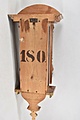 Нажмите на изображение для увеличения
Название: s-l1600 (2).jpg
Просмотров: 81
Размер:	84.5 Кб
ID:	3206412