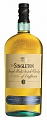 Нажмите на изображение для увеличения
Название: diageo_dufob_12yo.jpg
Просмотров: 135
Размер:	130.8 Кб
ID:	320656