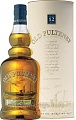 Нажмите на изображение для увеличения
Название: 4542868_w640_h640_old_pulteney_12.jpg
Просмотров: 197
Размер:	28.6 Кб
ID:	320657