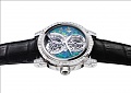 Нажмите на изображение для увеличения
Название: Louis Moinet.jpg
Просмотров: 509
Размер:	136.0 Кб
ID:	320674