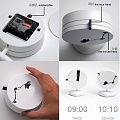 Нажмите на изображение для увеличения
Название: 2-Handless_Clock_2.jpg
Просмотров: 337
Размер:	57.6 Кб
ID:	320708