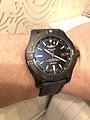 Нажмите на изображение для увеличения
Название: DAAC9BDA-AE7B-4C35-8C15-8C0998DCE467.jpeg
Просмотров: 351
Размер:	84.8 Кб
ID:	3207261