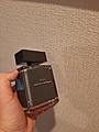 Нажмите на изображение для увеличения
Название: 20210423_121554.jpg
Просмотров: 119
Размер:	483.0 Кб
ID:	3207628