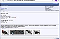 Нажмите на изображение для увеличения
Название: CA7AA336-FF71-40F2-8F62-6943D938D168.jpeg
Просмотров: 217
Размер:	164.2 Кб
ID:	3207892