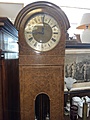 Нажмите на изображение для увеличения
Название: 145 815 clock 1.jpg
Просмотров: 93
Размер:	396.4 Кб
ID:	3208047