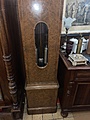 Нажмите на изображение для увеличения
Название: 145 815 clock 2.jpg
Просмотров: 72
Размер:	391.2 Кб
ID:	3208048