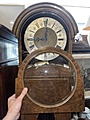 Нажмите на изображение для увеличения
Название: 145 815 clock 5.jpg
Просмотров: 92
Размер:	427.4 Кб
ID:	3208049