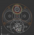 Нажмите на изображение для увеличения
Название: untitled19.jpg
Просмотров: 942
Размер:	142.2 Кб
ID:	320824