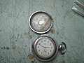 Нажмите на изображение для увеличения
Название: IMG_20210411_013631.jpg
Просмотров: 285
Размер:	433.3 Кб
ID:	3208280
