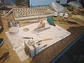 Нажмите на изображение для увеличения
Название: IMG_20210424_162217.jpg
Просмотров: 286
Размер:	318.6 Кб
ID:	3208301